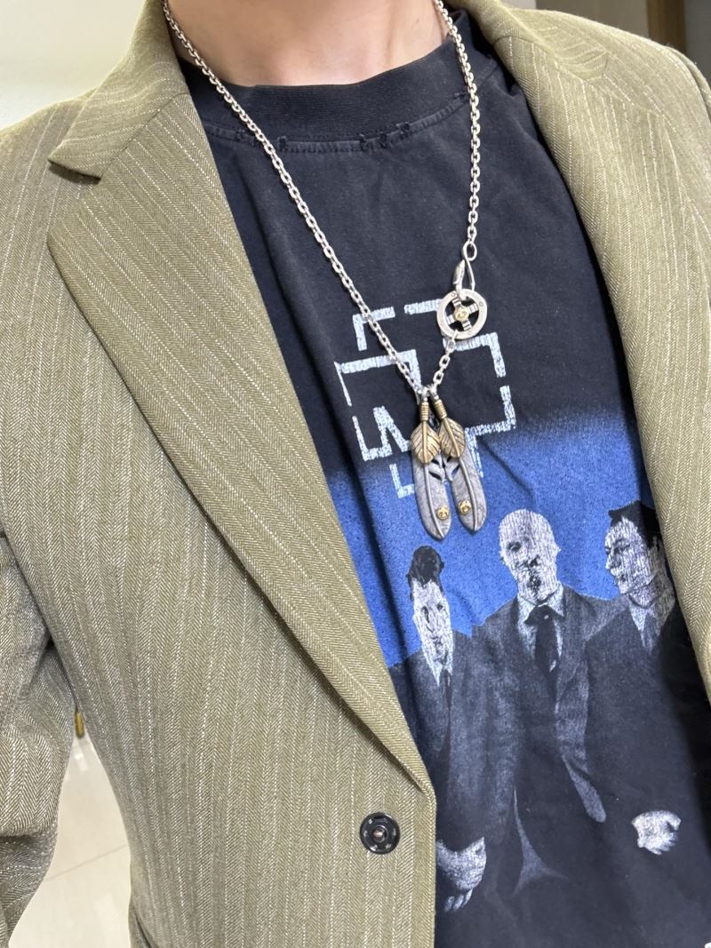 Gucci Necklaces